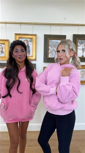 Make Up Bag SWAP Gone WRONG!!! #16kids #bigfamily #notenoughnelsons #nenfam #newvideo