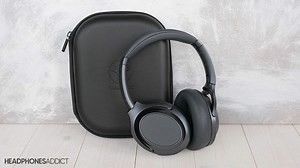 Treblab Z7 Pro Review - Good but Pricey