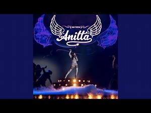 Show das Poderosas (Ao vivo)