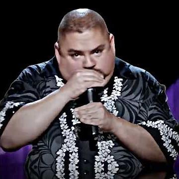 Why Fluffy still has NIGHTMARES about his OLD NINTENDO😭😭😭