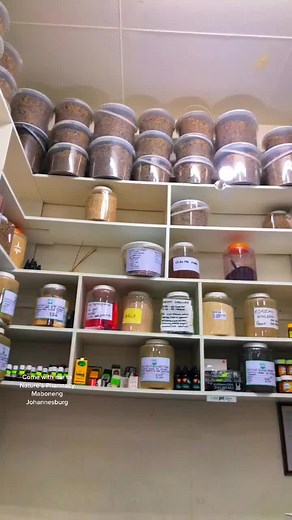 Start Your Own Natural Healing Business with Yoni Steam Herbs and More