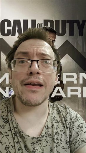 Что удалось сделать разработчикам Call of duty modern warfare 2019?