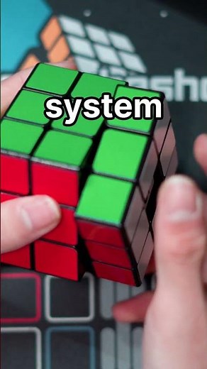 HACK into the Rubik's Cube Treasure Chest 🏴‍☠️