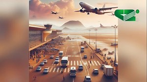 319K views · 5K reactions | PAMELA OKU WOFUMA : Une vie brutalement interrompue La suite ici --> https://youtu.be/3sY2jEfRq20 ici aussi --> canal2international.net/le_20h.html TNT : n°1 | Canal+: 04 | www.canal2international.net Téléchargez l'application ici : https://shorturl.at/fKOU2 Via 2Play: https://www.2play.cm Abonnez-vous https://goo.gl/hc9PXq pour ne rien rater #Canal2international, #pamela | Canal 2 International | Facebook