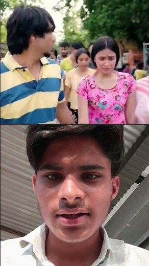 13 Thirteen full Hindi movie 🍿🎥