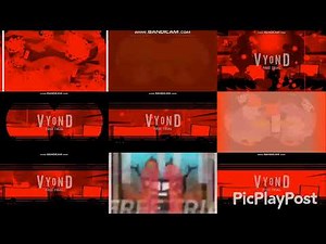 Spiffy Pictures.EXE Button Comparison Jumpscare 2