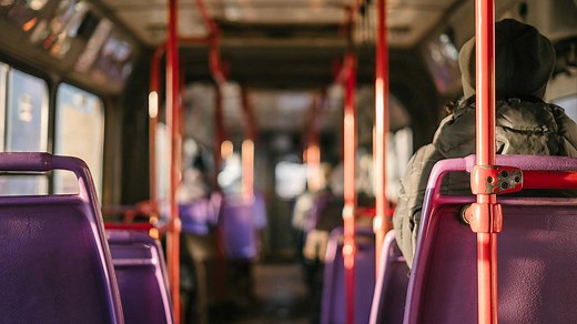 Préparez votre voyage à vélo sur le P'tit Train du Nord