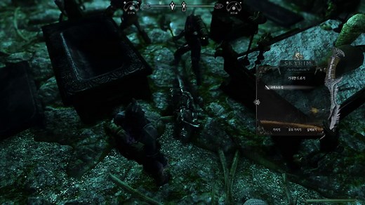 QUICK LOOT RE _ REPLACE