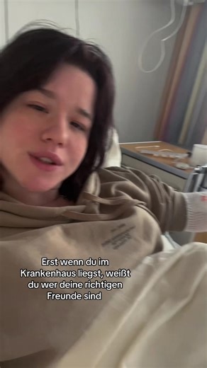 . (@rndm.jxnq)’s videos with originalljud - Kev