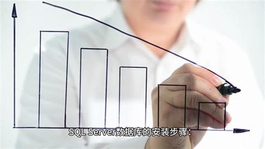 180. SQL Server 数据库安装步骤