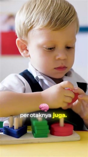 Membangun Kedekatan Emosional dengan Si Kecil, Kunci Parenting Belva Devara!
