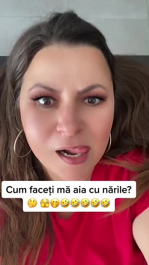 #5pasidebine #misiuneatiktok #fy #foryou leșin 🤭🤣🤣🤣 TikTok