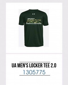 New MBSC merch with limited edition logo! _ The MBSC Store will be open from now until Nov 15 at midnight. _ Get your stuff before we run out! Click link below https://championschoice.tuosystems.com/shopping/1416207/boyleholiday20 | Say Yes to the Dress - TLC | Facebook