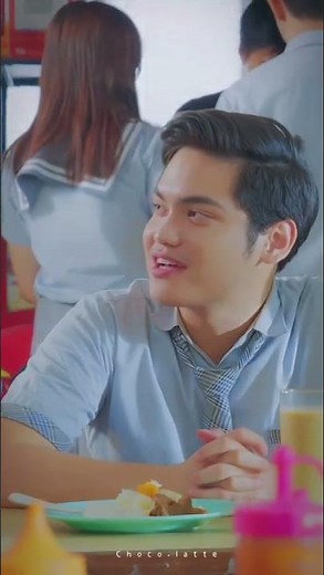 Trailer ANTARES EPISODE 5 FULL || MOREO KEHILANGAN SOSOK SAHABAT😭