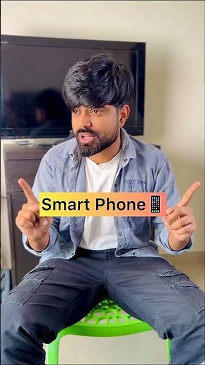 Network Speed Test😂 Ib: @vampork456 #priyalkukreja #shorts