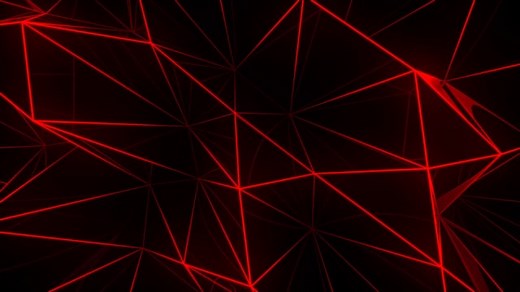 Technology, Digital, Beautiful Wallpaper. Free Stock Video