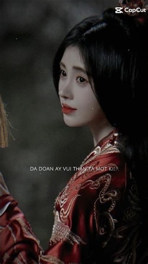 Lỡ một lời thương remix #nhachaymoingay #nhacremix #remix #xuhuongyoutube#dexuatyoutube