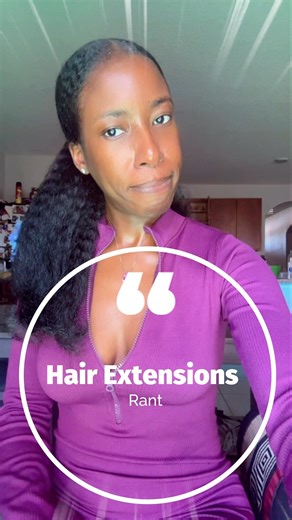 TikTok 📱 #trending #naturalhairstyles