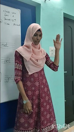 NTTC Teacher Training Kochi