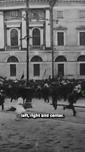 Megalomaniacs, murderers and mystics: discover the story of Russia in History Hit’s Latest Series. | History Hit