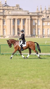 3.4K views · 32 reactions | It’s going to be an exciting 2025 for...