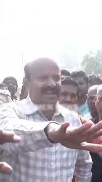 Hey என்னடா நடக்குது இங்க?😡TNPSC STUDENTS na enna மயி**வா? Tnpsc தலைவர் என்னதான் பண்ணிட்டு இருக்கீங்க