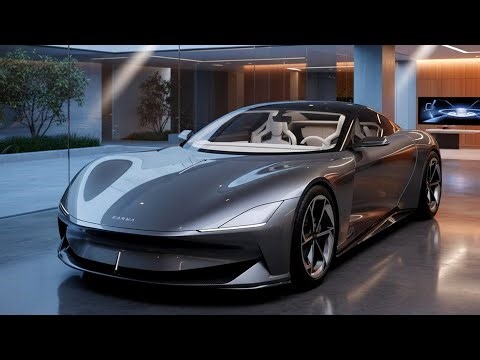 Solid-State Batteries Explained: The EV Breakthrough That Could Change Everything by 2029