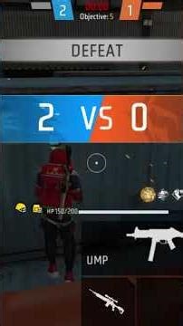 you upload file free karogi gaming mouse and keyboard and mouse @# 😀😃😃🙃😄😄