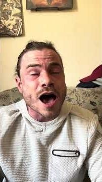 Rappen ist ganz einfach! #Rap #Freestyle #FreestyleRap #Kunst #Deutschrap #Rapper ￼