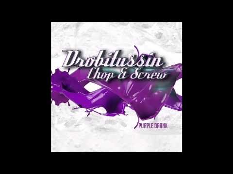 2Pac - Ambitionz Az A Ridah (screwed and chopped)