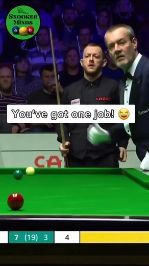 Mark Allen 😂😂😂 #snooker #snookertime #snookerlove #snookerplayer #billiards #snookerclub #snookers #ronnieosullivan #snookertable #snookerworld #billiard #cuesports #snookerlife #poolplayer #9ball #poolhall #cue #poolplayers #8ball #poolshark #8ballpool #billard #worldsnooker #ballpool #snooker🎱 #pooltable #snookercue #snookerlover #biliard #snookeraddict | Snookerminds