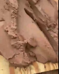 8.9K views · 30 reactions | Trowel work and getting the video all in one? Solid work隣 • • ️ by D5 CONSTRUCTION LTD: "My weapon of choice along with a video of one of the more satisfying parts of the job"  | Marshalltown Company | Facebook