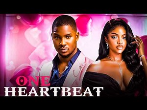 ONE HEART BEAT ( VICTORY MICHAEL, OMECHE OKO)