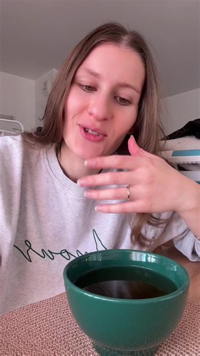 Unique Milkshake Recipes for New Moms