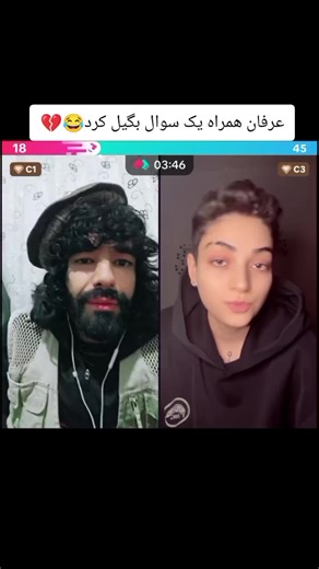 Afghanistan's Cultural Humor and Stories