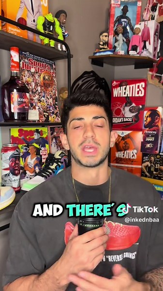 Craziest Tattoo Transformations in Sports: Part 2