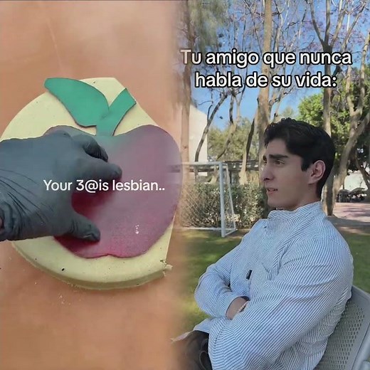 #illustration#art #pov#digitalart#procreate