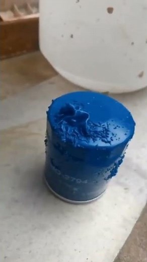 How To Remove Powder Coatings Paints Removal Coatings Strippers