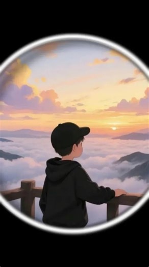 Fa Inna ma'al usri yusra on Instagram: "Yor eshigin yopgan manzil begona, Yillab arosatman,g'amlarga botdim. Manzarasi qancha go'zal bolsa ham, Men ham eshiklarni butunlay yopdim! Jismim boshqa yerda,ruhim boshqada, Ishqning og'usini Men yillab totdim. Sarson hislarimga qo'ydim chegara, Men ham eshiklarni butunlay yopdim! Peshonamning sho'ri umrimga tatir, Bir o'zimni topdim,birda yo'qotdim. Ayriliq qanchalar bo'lsada og'ir, Men ham eshiklarni butunlay yopdim! Sog'inchlar sarhadsiz,chegarasi yo'