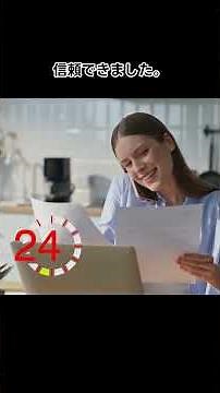 From regret to complete satisfaction! Why I chose Coad's overhead sliding doors #garagelife #shee...