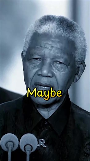 Inspiring Quotes by Nelson Mandela for Daily Motivation