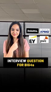 206K views · 181 reactions | IMPORTANT INTERVIEW QUESTIONS THAT YOU...