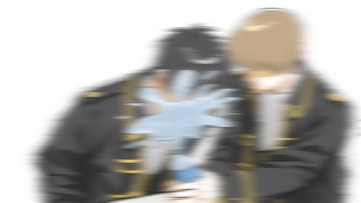 ⚡喷⚡水⚡蛋⚡黄⚡酱⚡