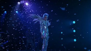 269 reactions · 164 shares | Velvet Goldmine finally comes to Blu-ray...