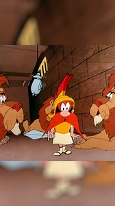 1.4M views · 55K reactions | if you can’t beat 'em, eat 'em | Looney Tunes | Facebook