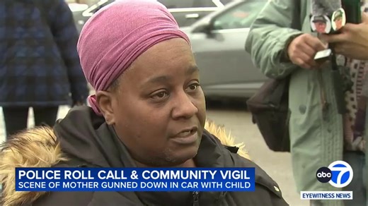 LIVE: ABC7 Chicago Eyewitness News at 6:30 p.m. abc7chicago.com | ABC 7 Chicago