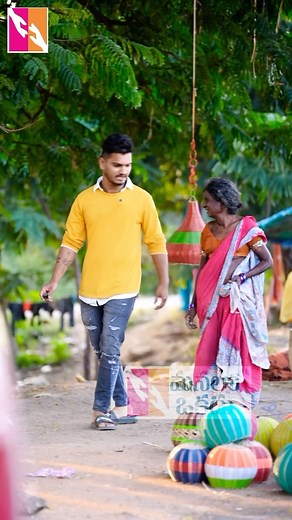 3.7M views · 86K reactions | Happy   #viral #trending #shorts #pranks #instagram #instagood #fun #funny #comedy #love #smile #happy #entertainment #hyderabad #hyderabadi #dad #help #laugh | Virat Balu | Facebook