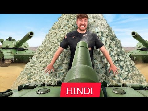 #mrbeast Protect 5000,000.it keep #aransh05