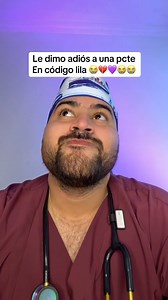 Código lila 🥲 COMPARTE | No soy chismoso, Soy informativo