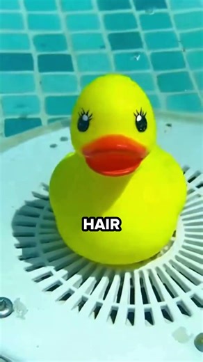 Why Pool Drains Are So DANGEROUS... #shorts #interestingfacts